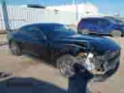 2017 Ford Mustang EcoBoost Premium с VIN 1FA6P8TH5H5213245, выставлен на аукционе IAAI как лот 43395804 с пробегом 139 828 миль миль и . История ставок и продаж доступна на DreamBid. Изображение 1.