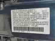 2021 Honda Pilot EX-L with VIN 5FNYF6H5XMB089474, listed as a Copart auction lot 66572395 with 53,332 mi miles and Salvage title. Bid and sale history available at DreamBid. Image 13.