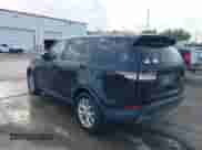 2020 Land Rover Discovery SE z VIN SALRG2RV6L2421283, wystawiony jako IAAI lot #43490426 z przebiegiem 103 956 mil mil oraz . Historia ofert i sprzedaży dostępna na DreamBid. Obrazek 3.