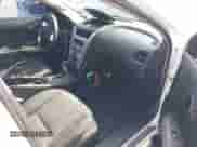 2009 Chevrolet Malibu 1LT с VIN 1G1ZH57B69F215146, выставлен на аукционе IAAI как лот 42622709 с пробегом 237 045 миль миль и . История ставок и продаж доступна на DreamBid. Изображение 5.