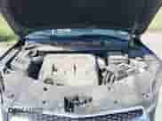 2011 Chevrolet Equinox 2LT with VIN 2CNFLNE59B6348789, listed as a IAAI auction lot 43379759 with 149,885 mi miles and . Bid and sale history available at DreamBid. Image 10.