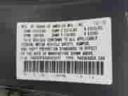 2016 Honda Accord EX-L with VIN 1HGCR2F82GA062257, listed as a Copart auction lot 86088205 with 100,363 mi miles and Salvage title. Bid and sale history available at DreamBid. Image 13.