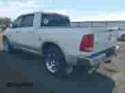 2010 Dodge 1500 SLT с VIN 1D7RV1CT8AS110083, выставлен на аукционе IAAI как лот 42213775 с пробегом 127 044 миль миль и . История ставок и продаж доступна на DreamBid. Изображение 3.