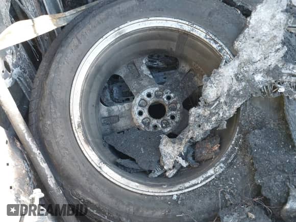 2025 Honda Pilot EX-L с VIN 5FNYG1H48SB027690, выставлен на аукционе IAAI как лот 43327177 с пробегом 19 430 миль миль и . История ставок и продаж доступна на DreamBid. Изображение 12.