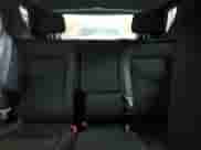 2018 Chevrolet Equinox LT with VIN 2GNAXSEV9J6178151, listed as a Copart auction lot 81432725 with 96,762 mi miles and Clean title. Bid and sale history available at DreamBid. Image 10.