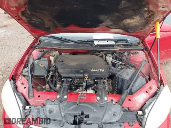 2011 Chevrolet Impala LT Retail с VIN 2G1WB5EK6B1278851, выставлен на аукционе IAAI как лот 43358816 с пробегом 149 453 миль миль и . История ставок и продаж доступна на DreamBid. Изображение 10.