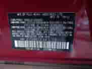 2013 Subaru Forester X Limited z VIN JF2SHAECXDH431318, wystawiony jako IAAI lot #43035240 z przebiegiem 97 138 mil mil oraz . Historia ofert i sprzedaży dostępna na DreamBid. Obrazek 9.