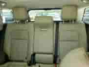 2022 Land Rover Range Rover Sport HSE Silver Edition with VIN SALWR2SU6NA218367, listed as a Copart auction lot 60069605 with 100,522 mi miles and Clean title. Bid and sale history available at DreamBid. Image 10.