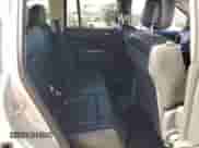2012 Jeep Compass Limited с VIN 1C4NJCCB5CD508964, выставлен на аукционе Copart как лот 47749995 с пробегом 121 353 миль миль и Списание • Salvage title. История ставок и продаж доступна на DreamBid. Изображение 11.
