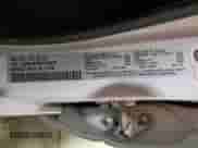 2022 Ram 1500 Lone Star z VIN 1C6RREBT3NN124878, wystawiony jako Copart lot #51760095 z przebiegiem 51 988 mil mil oraz Szkoda całkowita • Salvage title. Historia ofert i sprzedaży dostępna na DreamBid. Obrazek 12.