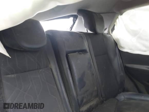 2021 Chevrolet Trax LT с VIN KL7CJLSB4MB316616, выставлен на аукционе IAAI как лот 43293008 с пробегом 112 641 миль миль и . История ставок и продаж доступна на DreamBid. Изображение 8.