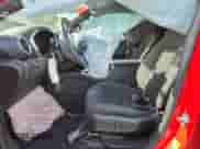 2022 Chevrolet Blazer LT с VIN 3GNKBHR49NS128767, выставлен на аукционе Copart как лот 86823925 с пробегом Не указан миль и Списание • Salvage title. История ставок и продаж доступна на DreamBid. Изображение 7.