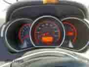 2010 Nissan Murano S with VIN JN8AZ1MW5AW104436, listed as a Copart auction lot 62168595 with 179,676 mi miles and Clean title. Bid and sale history available at DreamBid. Image 9.