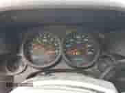 2012 Chevrolet Silverado 1500 Work Truck с VIN 1GCNKPEAXCZ123380, выставлен на аукционе Copart как лот 66289344 с пробегом 110 277 миль миль и Списание • Salvage title. История ставок и продаж доступна на DreamBid. Изображение 9.