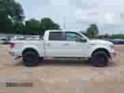 2014 Ford F-150 XL z VIN 1FTFW1ETXEKF05833, wystawiony jako IAAI lot #42446231 z przebiegiem 130 327 mil mil oraz . Historia ofert i sprzedaży dostępna na DreamBid. Obrazek 13.