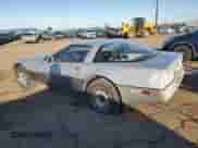 1985 Chevrolet Corvette с VIN 1G1YY0785F5128083, выставлен на аукционе Copart как лот 69921414 с пробегом 73 090 миль миль и Чистый • Clean title. История ставок и продаж доступна на DreamBid. Изображение 2.