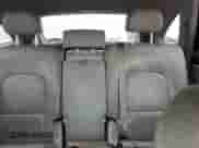 2012 Hyundai Veracruz GLS с VIN KM8NU4CC5CU195237, выставлен на аукционе Copart как лот 81986494 с пробегом 201 405 миль миль и Чистый • Clean title. История ставок и продаж доступна на DreamBid. Изображение 10.