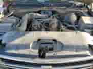 2006 Chevrolet Silverado 1500 LS z VIN 1GCEC19X36Z117305, wystawiony jako Copart lot #80201124 z przebiegiem 227 467 mil mil oraz Czysty tytuł • Clean title. Historia ofert i sprzedaży dostępna na DreamBid. Obrazek 11.