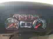 2018 Chevrolet Suburban Commercial z VIN 1GNSKKEC4JR116372, wystawiony jako Copart lot #56703695 z przebiegiem 119 445 mil mil oraz Czysty tytuł • Clean title. Historia ofert i sprzedaży dostępna na DreamBid. Obrazek 9.