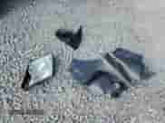 2008 Nissan Pathfinder SE z VIN 5N1AR18B78C604723, wystawiony jako Copart lot #70029635 z przebiegiem 207 099 mil mil oraz Czysty tytuł • Clean title. Historia ofert i sprzedaży dostępna na DreamBid. Obrazek 13.