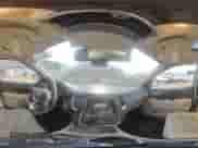 2014 Dodge Durango Citadel z VIN 1C4SDJET6EC391134, wystawiony jako Copart lot #66751235 z przebiegiem 220 341 mil mil oraz Czysty tytuł • Clean title. Historia ofert i sprzedaży dostępna na DreamBid. Obrazek 16.