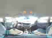 2017 Hyundai Tucson Sport z VIN KM8J3CA20HU532619, wystawiony jako Copart lot #80403315 z przebiegiem 77 067 mil mil oraz Szkoda całkowita • Salvage title. Historia ofert i sprzedaży dostępna na DreamBid. Obrazek 15.