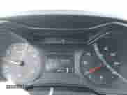 2025 Chevrolet Trax LS z VIN KL77LFEP2SC298743, wystawiony jako IAAI lot #42981519 z przebiegiem 1 047 mil mil oraz . Historia ofert i sprzedaży dostępna na DreamBid. Obrazek 7.