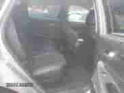 2020 Hyundai Santa Fe SEL z VIN 5NMS33AD8LH254272, wystawiony jako IAAI lot #43347441 z przebiegiem 79 618 mil mil oraz . Historia ofert i sprzedaży dostępna na DreamBid. Obrazek 8.