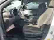 2021 Chevrolet Blazer LT z VIN 3GNKBBRA7MS526108, wystawiony jako Copart lot #84999775 z przebiegiem 110 200 mil mil oraz Szkoda całkowita • Salvage title. Historia ofert i sprzedaży dostępna na DreamBid. Obrazek 7.