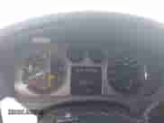 2008 Cadillac Escalade ESV с VIN 1GYFK66808R144573, выставлен на аукционе IAAI как лот 42534674 с пробегом 207 556 миль миль и . История ставок и продаж доступна на DreamBid. Изображение 7.