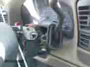 1999 Chevrolet Astro с VIN 1GNDM19W4XB102331, выставлен на аукционе IAAI как лот 41960423 с пробегом 154 417 миль миль и . История ставок и продаж доступна на DreamBid. Изображение 6.