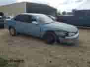 1993 Toyota Camry с VIN 4T1VK13E8PU055730, выставлен на аукционе Copart как лот 58357304 с пробегом 134 700 миль миль и Списание • Salvage title. История ставок и продаж доступна на DreamBid. Изображение 4.