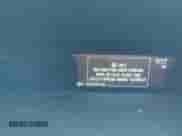 2012 Toyota Prius One с VIN JTDKN3DU1C5429194, выставлен на аукционе IAAI как лот 43099695 с пробегом 105 494 миль миль и . История ставок и продаж доступна на DreamBid. Изображение 7.