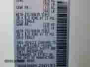 2023 Nissan Pathfinder SV с VIN 5N1DR3BB8PC260593, выставлен на аукционе Copart как лот 87971185 с пробегом 19 890 миль миль и Списание • Salvage title. История ставок и продаж доступна на DreamBid. Изображение 14.