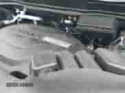 2019 Honda Pilot EX-L z VIN 5FNYF6H51KB061852, wystawiony jako IAAI lot #42501422 z przebiegiem 95 258 mil mil oraz . Historia ofert i sprzedaży dostępna na DreamBid. Obrazek 18.