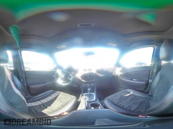 2012 Dodge Avenger R/T с VIN 1C3CDZBG9CN151432, выставлен на аукционе Copart как лот 46370235 с пробегом 171 426 миль миль и Чистый • Clean title. История ставок и продаж доступна на DreamBid. Изображение 13.