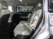 2024 Hyundai Santa Fe SEL с VIN 5NMP2DG11RH007762, выставлен на аукционе Copart как лот 73290754 с пробегом 3 329 миль миль и Списание • Salvage title. История ставок и продаж доступна на DreamBid. Изображение 11.