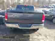 2016 Ram 1500 Lone Star z VIN 1C6RR6LTXGS269635, wystawiony jako IAAI lot #41203227 z przebiegiem 157 077 mil mil oraz . Historia ofert i sprzedaży dostępna na DreamBid. Obrazek 16.