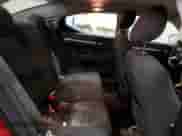 2008 Dodge Charger SE z VIN 2B3KA43G78H314985, wystawiony jako Copart lot #46148745 z przebiegiem 244 970 mil mil oraz Czysty tytuł • Clean title. Historia ofert i sprzedaży dostępna na DreamBid. Obrazek 10.