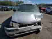 2003 Chevrolet Venture Y3G Mobility с VIN 1GNDX03E33D202565, выставлен на аукционе Copart как лот 63861035 с пробегом 124 738 миль миль и Списание • Salvage title. История ставок и продаж доступна на DreamBid. Изображение 5.