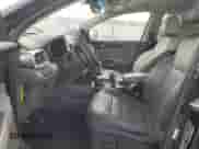 2016 Kia Sorento EX z VIN 5XYPHDA57GG112209, wystawiony jako Copart lot #71935975 z przebiegiem 92 947 mil mil oraz Czysty tytuł • Clean title. Historia ofert i sprzedaży dostępna na DreamBid. Obrazek 7.