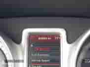 2020 Dodge Journey SE Value with VIN 3C4PDCAB4LT278363, listed as a IAAI auction lot 43259732 with 44,303 mi miles and . Bid and sale history available at DreamBid. Image 15.