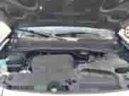 2014 Honda Pilot EX-L z VIN 5FNYF4H5XEB025361, wystawiony jako IAAI lot #42600092 z przebiegiem 169 019 mil mil oraz . Historia ofert i sprzedaży dostępna na DreamBid. Obrazek 10.