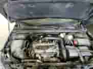 2023 Chevrolet Malibu LT с VIN 1G1ZD5ST4PF248963, выставлен на аукционе Copart как лот 90222485 с пробегом 47 993 миль миль и Чистый • Clean title. История ставок и продаж доступна на DreamBid. Изображение 13.