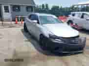 2014 Lexus IS 350 с VIN JTHCE1D24E5001080, выставлен на аукционе IAAI как лот 42414640 с пробегом 117 644 миль миль и . История ставок и продаж доступна на DreamBid. Изображение 1.