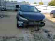 2019 Toyota Corolla LE с VIN 2T1BURHE4KC155726, выставлен на аукционе Copart как лот 81395035 с пробегом 98 203 миль миль и Списание • Salvage title. История ставок и продаж доступна на DreamBid. Изображение 13.