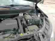 2020 Chevrolet Equinox LS with VIN 3GNAXHEV5LS600746, listed as a Copart auction lot 60289365 with 88,734 mi miles and Salvage title. Bid and sale history available at DreamBid. Image 17.