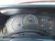 2006 Chevrolet Silverado 1500 LT3 с VIN 1GCEK19Z36Z136862, выставлен на аукционе IAAI как лот 42097096 с пробегом 254 905 миль миль и . История ставок и продаж доступна на DreamBid. Изображение 7.