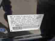 2005 Honda Accord EX-L с VIN 1HGCM66555A059037, выставлен на аукционе IAAI как лот 42702765 с пробегом 252 538 миль миль и . История ставок и продаж доступна на DreamBid. Изображение 9.