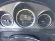 2009 Mercedes-Benz C 300 Sport с VIN WDDGF81X09F248403, выставлен на аукционе IAAI как лот 43544489 с пробегом 152 105 миль миль и . История ставок и продаж доступна на DreamBid. Изображение 7.